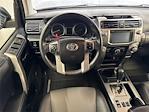 Used 2019 Toyota 4Runner SR5 Premium for sale #55495A - photo 15