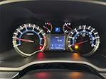 Used 2019 Toyota 4Runner SR5 Premium for sale #55495A - photo 16