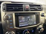Used 2019 Toyota 4Runner SR5 Premium for sale #55495A - photo 17
