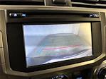 Used 2019 Toyota 4Runner SR5 Premium for sale #55495A - photo 19