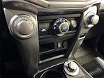 Used 2019 Toyota 4Runner SR5 Premium for sale #55495A - photo 20