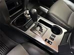 Used 2019 Toyota 4Runner SR5 Premium for sale #55495A - photo 21
