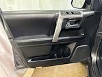 Used 2019 Toyota 4Runner SR5 Premium for sale #55495A - photo 22