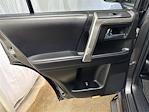 Used 2019 Toyota 4Runner SR5 Premium for sale #55495A - photo 23