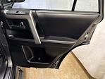 Used 2019 Toyota 4Runner SR5 Premium for sale #55495A - photo 26