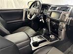 Used 2019 Toyota 4Runner SR5 Premium for sale #55495A - photo 28