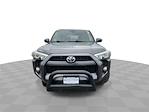 Used 2019 Toyota 4Runner SR5 Premium for sale #55495A - photo 3