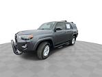 Used 2019 Toyota 4Runner SR5 Premium for sale #55495A - photo 4