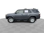 Used 2019 Toyota 4Runner SR5 Premium for sale #55495A - photo 5
