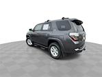 Used 2019 Toyota 4Runner SR5 Premium for sale #55495A - photo 6