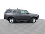 Used 2019 Toyota 4Runner SR5 Premium for sale #55495A - photo 9