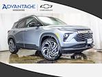2026 Chevrolet Trailblazer AWD SUV for sale #55498 - photo 1