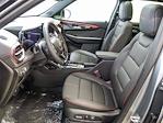2026 Chevrolet Trailblazer AWD SUV for sale #55498 - photo 10