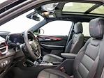 2026 Chevrolet Trailblazer AWD SUV for sale #55498 - photo 11