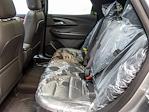 2026 Chevrolet Trailblazer AWD SUV for sale #55498 - photo 12
