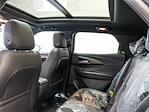 2026 Chevrolet Trailblazer AWD SUV for sale #55498 - photo 13