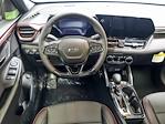 2026 Chevrolet Trailblazer AWD SUV for sale #55498 - photo 14