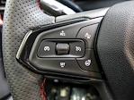 2026 Chevrolet Trailblazer AWD SUV for sale #55498 - photo 15