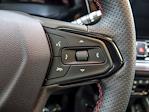 2026 Chevrolet Trailblazer AWD SUV for sale #55498 - photo 16