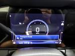 2026 Chevrolet Trailblazer AWD SUV for sale #55498 - photo 17