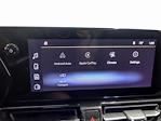 2026 Chevrolet Trailblazer AWD SUV for sale #55498 - photo 19