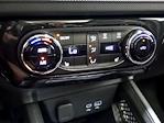 2026 Chevrolet Trailblazer AWD SUV for sale #55498 - photo 21