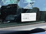 2026 Chevrolet Trailblazer AWD SUV for sale #55498 - photo 24