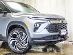 2026 Chevrolet Trailblazer AWD SUV for sale #55498 - photo 3
