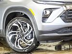 2026 Chevrolet Trailblazer AWD SUV for sale #55498 - photo 4