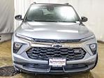 2026 Chevrolet Trailblazer AWD SUV for sale #55498 - photo 5