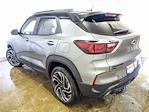 2026 Chevrolet Trailblazer AWD SUV for sale #55498 - photo 7