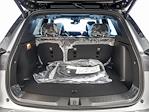 2026 Chevrolet Trailblazer AWD SUV for sale #55498 - photo 8