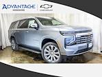 New 2026 Chevrolet Suburban Premier for sale #55499 - photo 1
