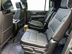 New 2026 Chevrolet Suburban Premier for sale #55499 - photo 10