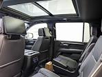 New 2026 Chevrolet Suburban Premier for sale #55499 - photo 11