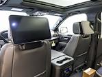 New 2026 Chevrolet Suburban Premier for sale #55499 - photo 12