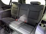 New 2026 Chevrolet Suburban Premier for sale #55499 - photo 13
