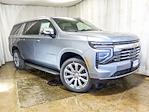 New 2026 Chevrolet Suburban Premier for sale #55499 - photo 2