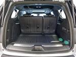 New 2026 Chevrolet Suburban Premier for sale #55499 - photo 26
