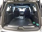 New 2026 Chevrolet Suburban Premier for sale #55499 - photo 27