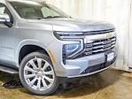 New 2026 Chevrolet Suburban Premier for sale #55499 - photo 3