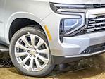 New 2026 Chevrolet Suburban Premier for sale #55499 - photo 4