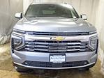 New 2026 Chevrolet Suburban Premier for sale #55499 - photo 5