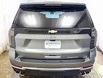 New 2026 Chevrolet Suburban Premier for sale #55499 - photo 6