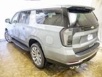 New 2026 Chevrolet Suburban Premier for sale #55499 - photo 7