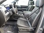 New 2026 Chevrolet Suburban Premier for sale #55499 - photo 8