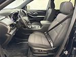Used 2023 Chevrolet Traverse LT for sale #55504A - photo 10