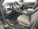Used 2023 Chevrolet Traverse LT for sale #55504A - photo 11