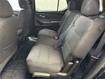 Used 2023 Chevrolet Traverse LT for sale #55504A - photo 12