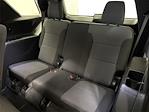 Used 2023 Chevrolet Traverse LT for sale #55504A - photo 14